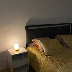 Cosy 2 Pieces Au Calme - Paris 13E