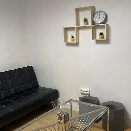 Apartment Cosy 2 Pieces Au Calme - 13e Paris